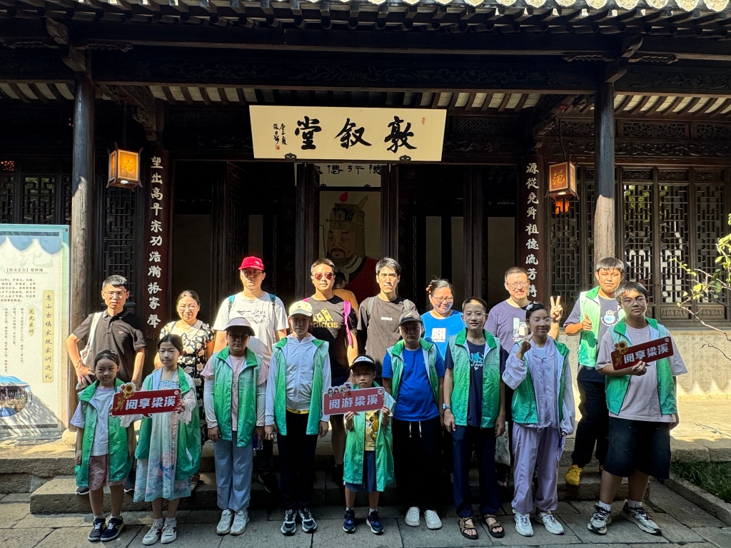 十一假期，茉莉花開，余韻悠長