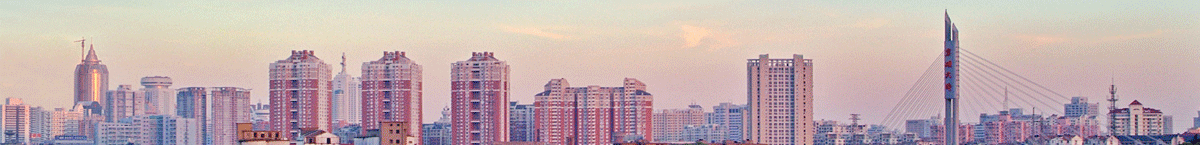 開放透明、資源共享、高效便民、守法誠信